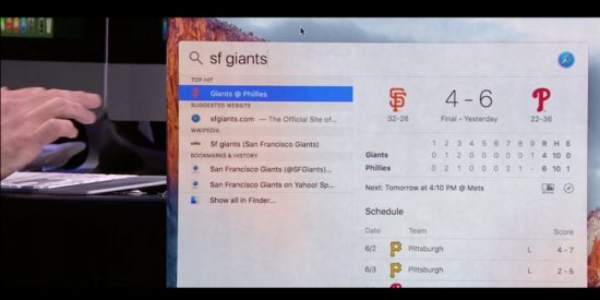 wwdc-116