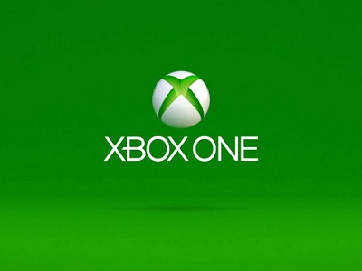 Xbox One Japonya’da en düşük satış rakamlarına ulaştı