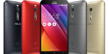ASUS ZenFone 2'nin Türkiye fiyatı pahalı mı?