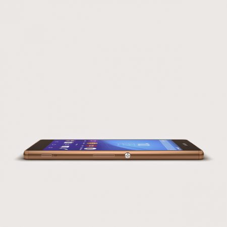 04_Xperia_Z3_+_Copper_Flat