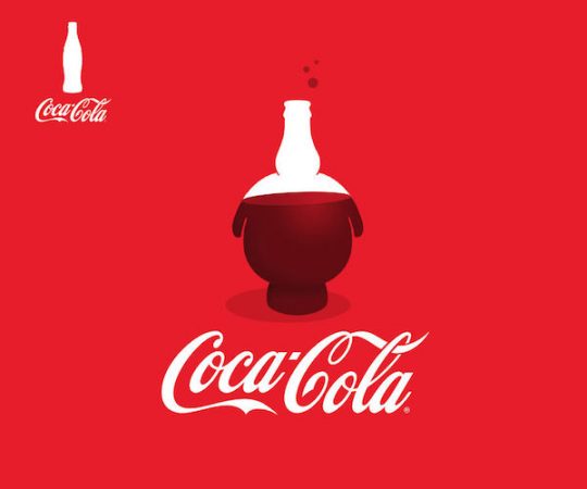 1-parody-logos