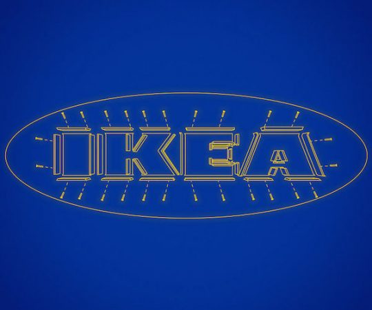 2-parody-logos