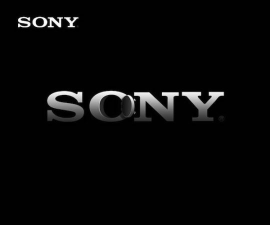 4-parody-logos