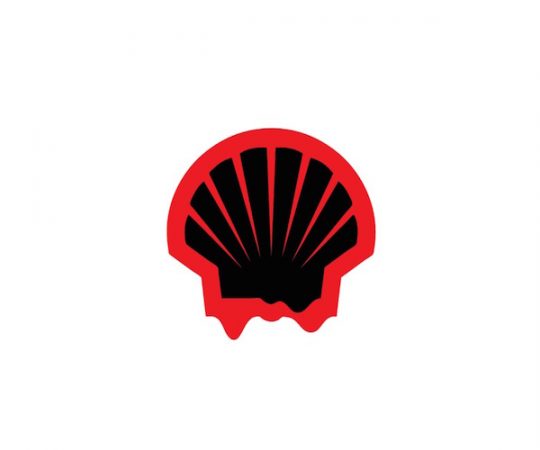 7-parody-logos
