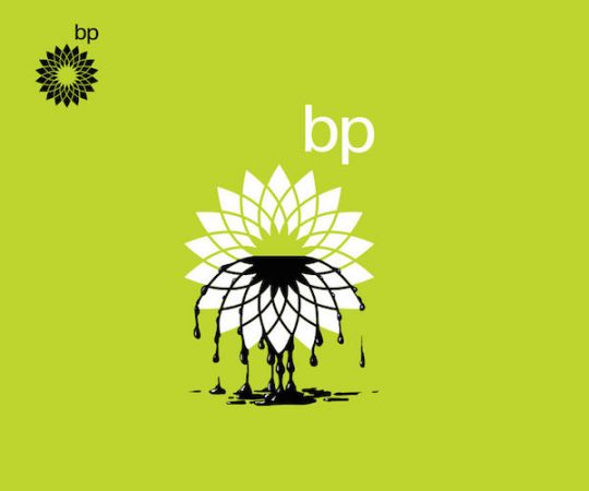 8-parody-logos