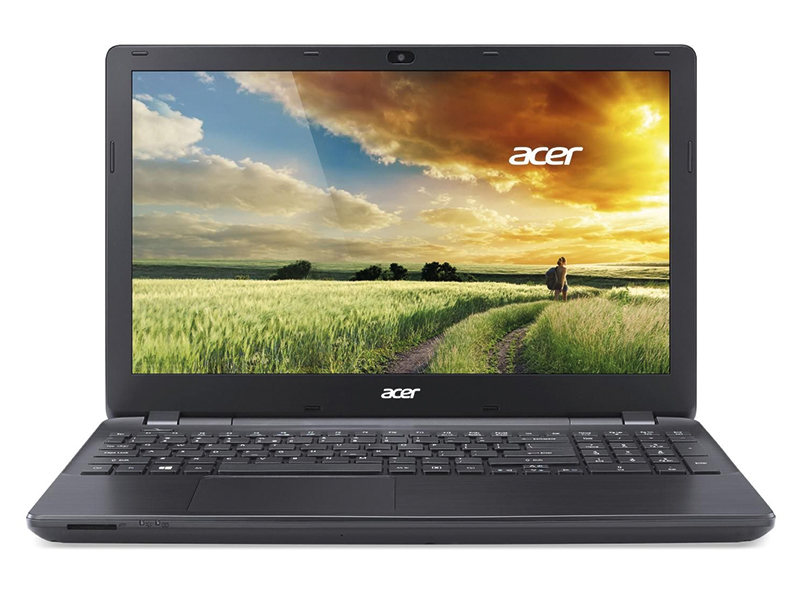 Acer-Aspire-E5-551G