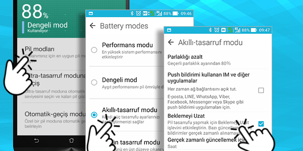 Akilli_tasarruf_modu