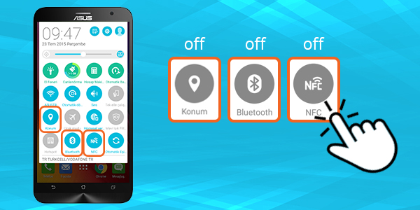 Bluetooth_nfc