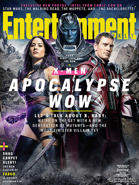 EW-cover-1373-Xmen_459x612