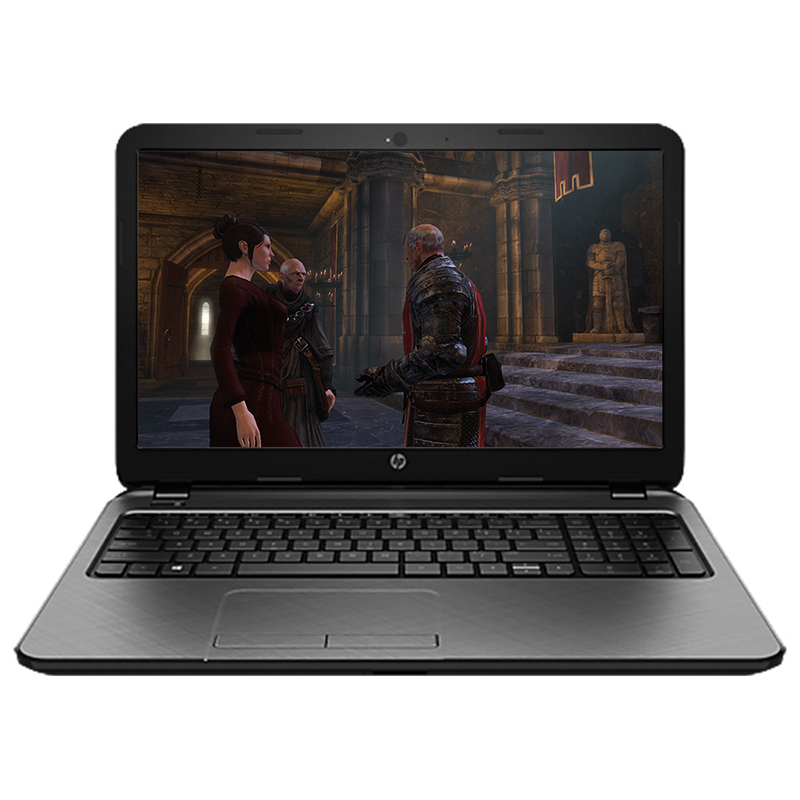 HP-15-G003NT-1