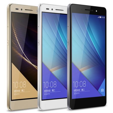 Huawei-Honor-7(2)