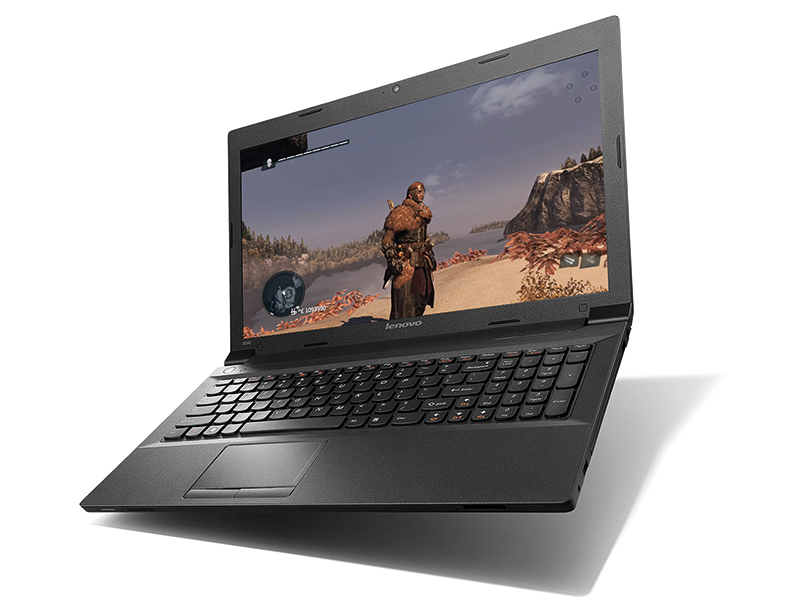 Lenovo-G50-45-(2)