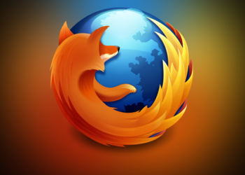 Firefox da artık 64 Bit