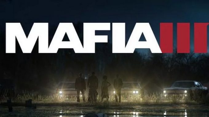 Mafia3