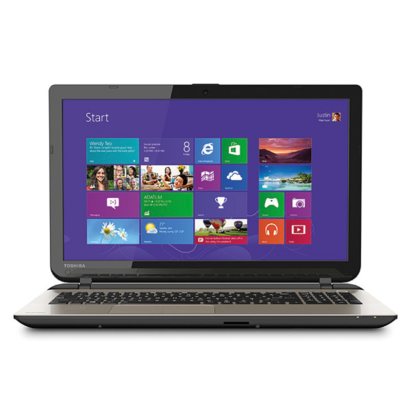 Toshiba-Satellite-L50D-(1)