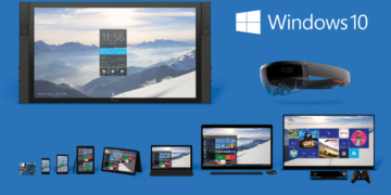Windows 10’a yükseltmek için uygun fiyatla Win 7/8 alabileceğiniz yerler