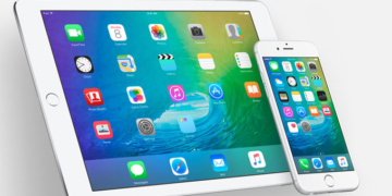 iOS 9 beta iPhone veya iPad'e nasıl kurulur?