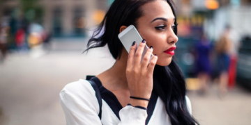 Akıllı telefonlar vücudumuza ve beynimize ne yapıyor?