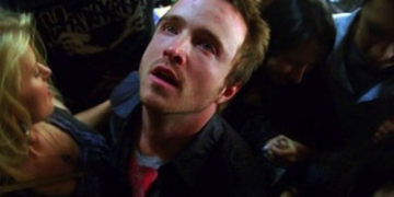 Jesse Pinkman'ın evi sizin olabilir