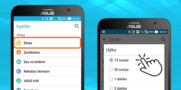 Uyku_modu