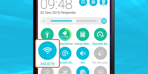 Wi_fi_kullanimi
