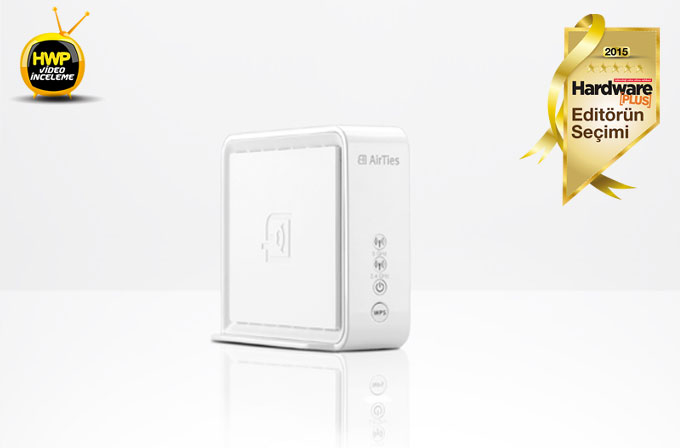 airties4920inceleme