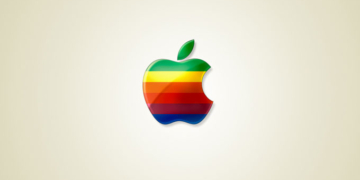 iOS'lu cihaz satışları ilk kez PC'yi geride bıraktı