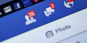 Bu uygulama Facebook'tan sizi silen arkadaşlarınızı gösteriyor