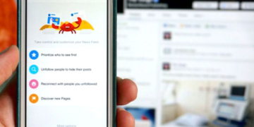 Facebook nihayet haber akışınızı kişiselleştirme imkânı tanıyor!