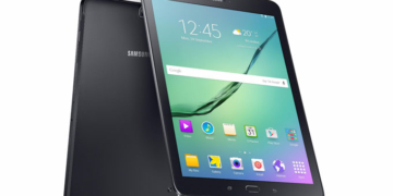 Samsung Galaxy Tab S2 modelleri duyuruldu