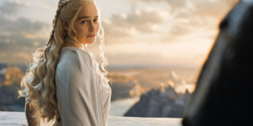 Game of Thrones 8. sezon sonunda bitebilir