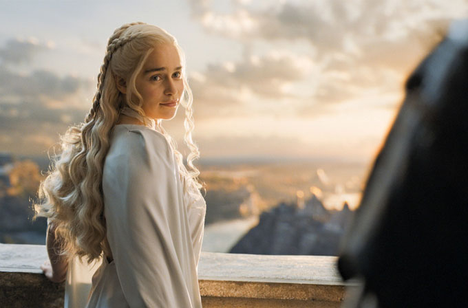 gameofthrones