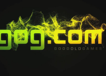 GOG oyunları Windows 10'da sorunsuz çalışacak