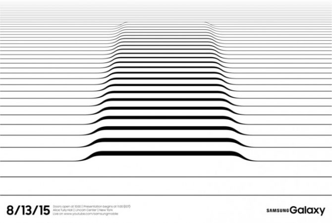 gsmarena_001