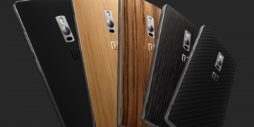 64 saniyede 30.000 OnePlus 2 satıldı!