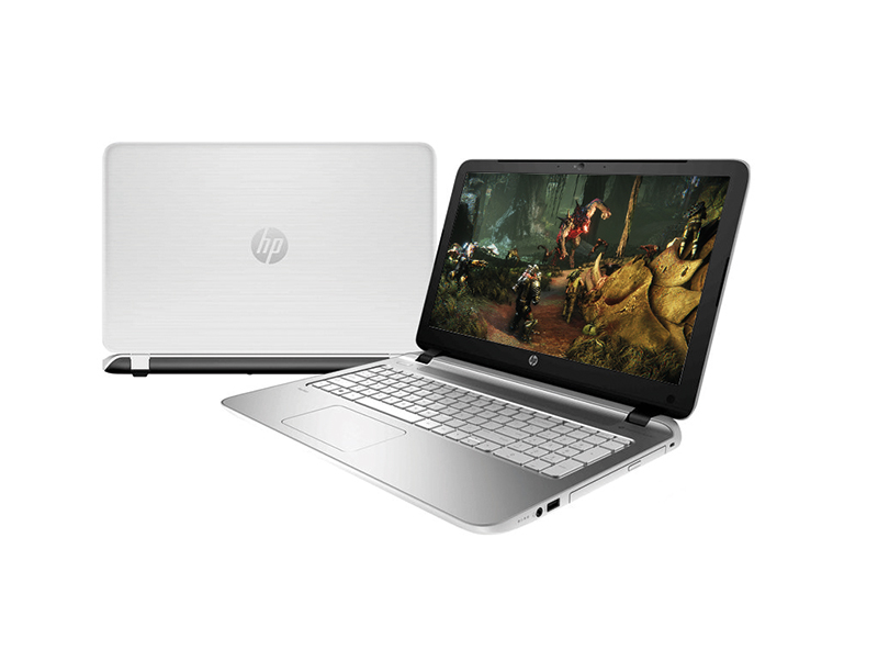 hp_pavilion_15_p151nt-2