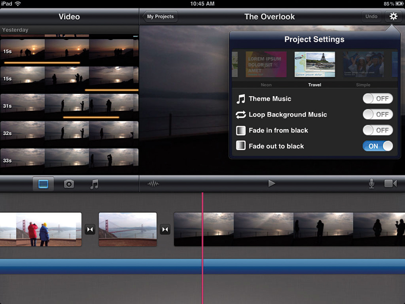 iMovie-2