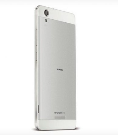 lava2