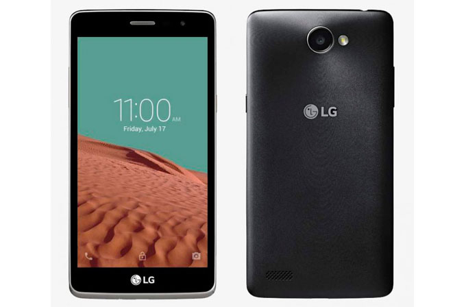 lg-max