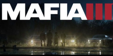 Mafia 3 onaylandı!