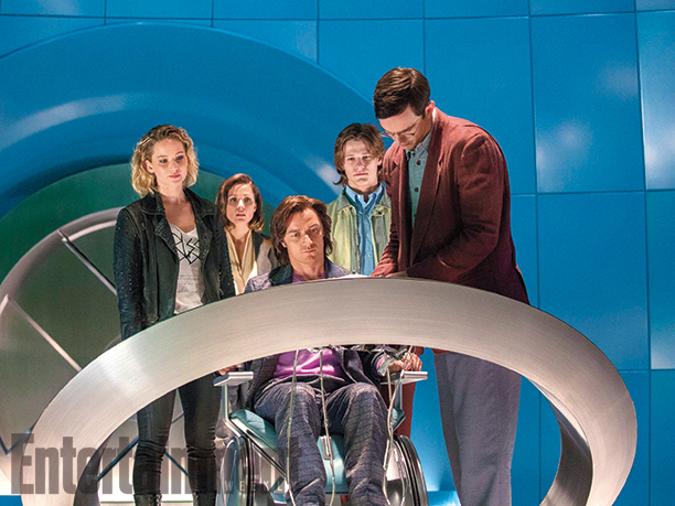 mcavoy-xmen-1373-ew