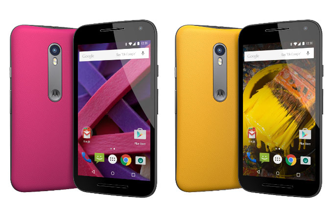 motoG