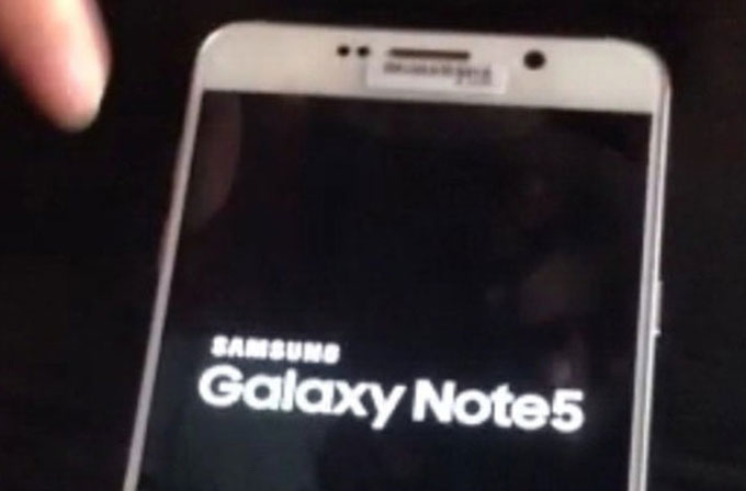 note5