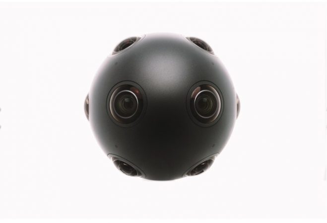 ozo2