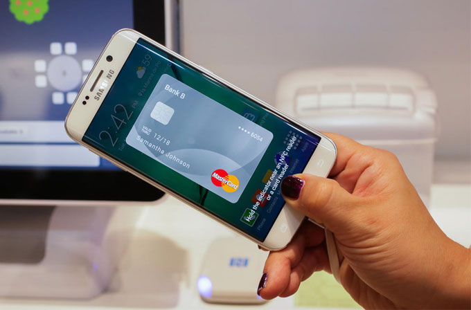 samsungpay