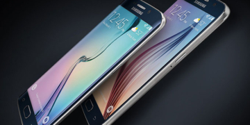 Samsung, Galaxy S6 modellerinde indirime gidiyor!