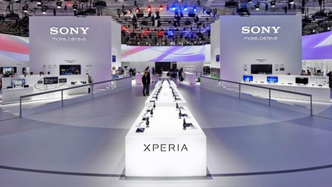 sony-ifa