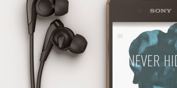 Sony'nin stream uygulaması ile Youtube ve Twitch'te canlı yayın yapın