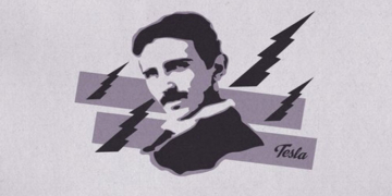 Nikola Tesla 1926 yılında akıllı telefonu tahmin etmiş