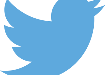 Her Twitter kullanıcısının bilmesi gereken 23 uygulama